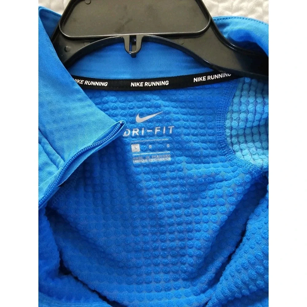 Nike stay stylish